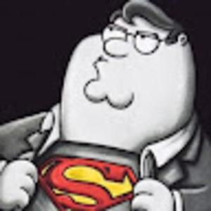 Meet your Posher, Luis